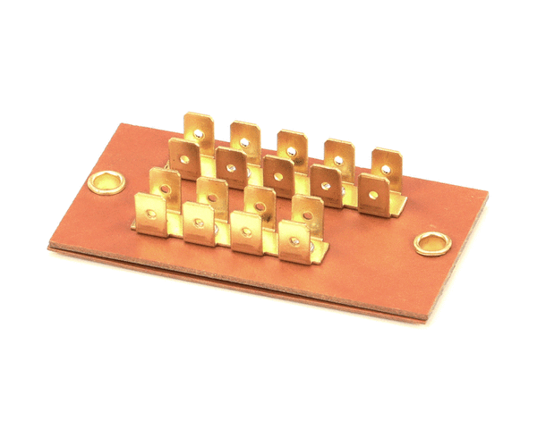 CORNELIUS PARTS 30960 - SKU ICO1013163