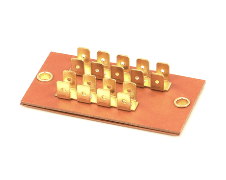 CORNELIUS PARTS Cornelius 30960 Board Terminal - SKU ICO1013163