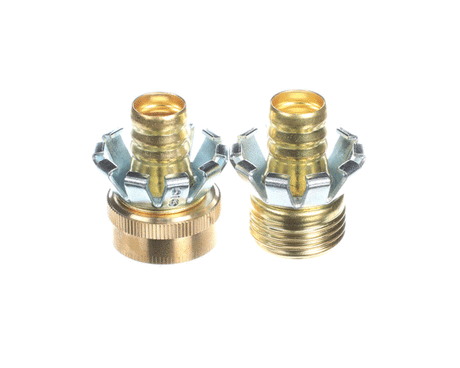 CORNELIUS PARTS Cornelius 3129 - SKU ICO1013186