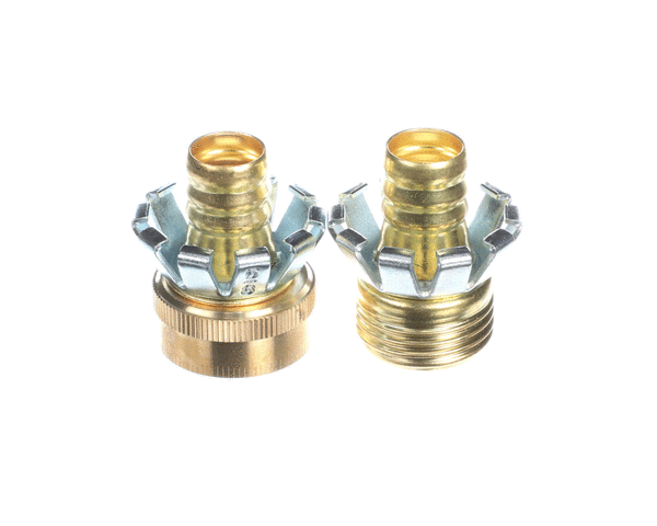 CORNELIUS PARTS Cornelius 3129 - SKU ICO1013186