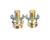 CORNELIUS PARTS Cornelius 3129 - SKU ICO1013186