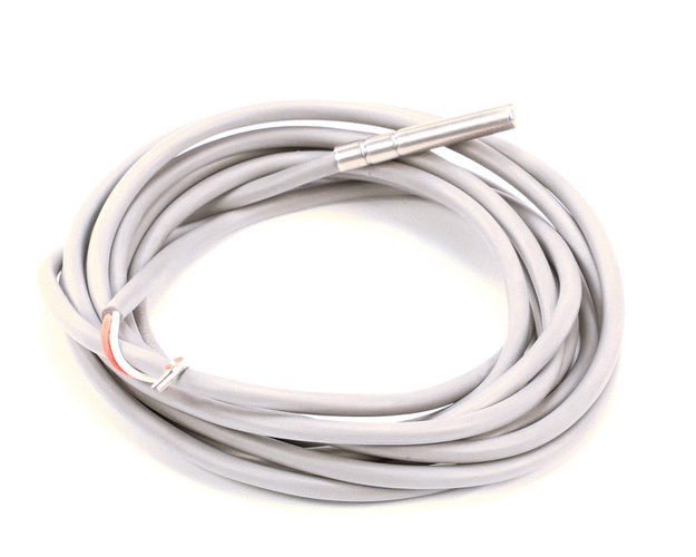 CORNELIUS PARTS Cornelius 1013333 Probe Temp Eli Tstat 10' 32589 - SKU ICO1013333
