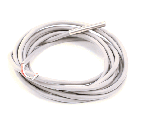 CORNELIUS PARTS Cornelius 1013333 Probe Temp Eli Tstat 10' 32589 - SKU ICO1013333