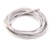 CORNELIUS PARTS Cornelius 1013333 Probe Temp Eli Tstat 10' 32589 - SKU ICO1013333