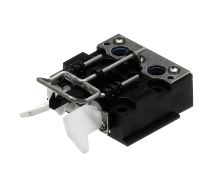 CORNELIUS PARTS Cornelius 1013409 Block Mtg Asy Flomatic .381 - SKU ICO1013409