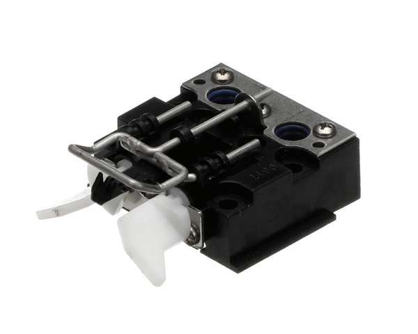 CORNELIUS PARTS 1013409 - SKU ICO1013409