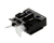 CORNELIUS PARTS 1013409 - SKU ICO1013409