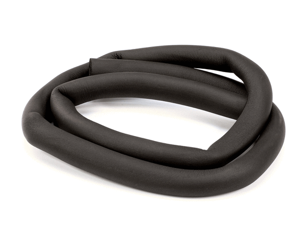 CORNELIUS PARTS Cornelius 50249 Tubing Insul 1/2ID X 3/8WL - SKU ICO1013588