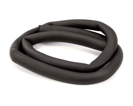 CORNELIUS PARTS Cornelius 50249 Tubing Insul 1/2ID X 3/8WL - SKU ICO1013588