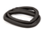 CORNELIUS PARTS Cornelius 50249 Tubing Insul 1/2ID X 3/8WL - SKU ICO1013588