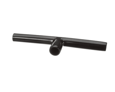 CORNELIUS PARTS Cornelius 53169 Hose Drain Z-Style ED/DF2XX - SKU ICO1013648