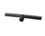 CORNELIUS PARTS 53169 - SKU ICO1013648