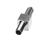 CORNELIUS PARTS 560002700 - SKU ICO1013729