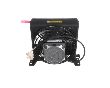 CORNELIUS PARTS 560003705 - SKU ICO1013771