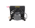CORNELIUS PARTS 560003705 - SKU ICO1013771