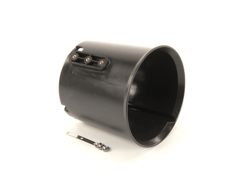 CORNELIUS PARTS Cornelius 569030021 Holder Cup Replcmnt Kit ABS - SKU ICO1013885