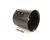 CORNELIUS PARTS 569030021 - SKU ICO1013885