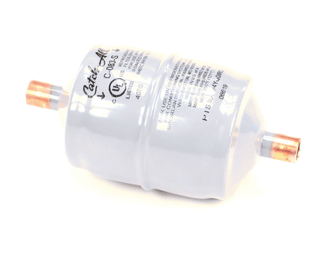 CORNELIUS PARTS Cornelius 60686 Filter Drier - SKU ICO1013975