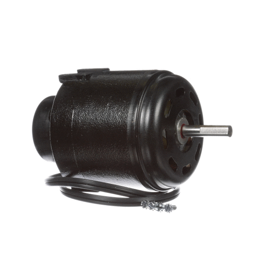 CORNELIUS 1014185 MOTOR-ASSEMBLY FAN 240/60 IAC630/8