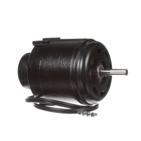 CORNELIUS PARTS Cornelius 1014185 Motor-Assembly Fan 240/60 IAC630/8 - SKU ICO1014185