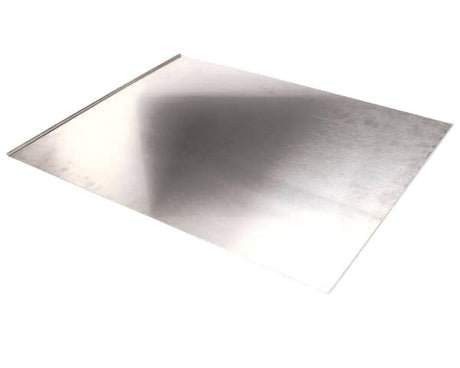 CORNELIUS PARTS Cornelius 1014203 Panel Fnt 23H X 30W PH 1.5 - SKU ICO1014203