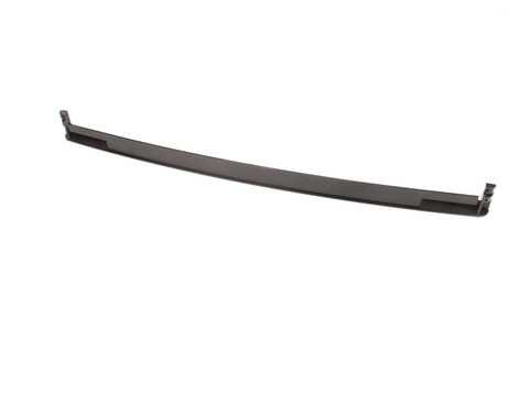CORNELIUS PARTS Cornelius 630900853 Cap Front Panel 30IN - SKU ICO1014271