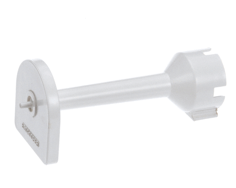 CORNELIUS PARTS Cornelius 630900868 Sensor Pressure Pick-Up - SKU ICO1014275
