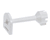 CORNELIUS PARTS Cornelius 630900868 Sensor Pressure Pick-Up - SKU ICO1014275