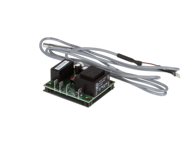 CORNELIUS PARTS 630900946 - SKU ICO1014285