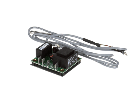 CORNELIUS PARTS Cornelius 630900946 Swt-Assembly Bin Control 110 V - SKU ICO1014285