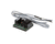 CORNELIUS PARTS 630900946 - SKU ICO1014285