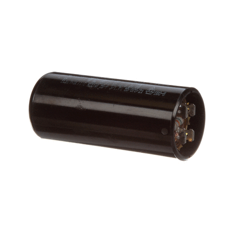 CORNELIUS PARTS Cornelius 630900970 Capac Srt 21-25MF 330V - SKU ICO1014289