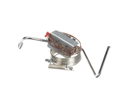 CORNELIUS PARTS Cornelius 631500109 Kit Binstat 150-2XX Bin Sngl U - SKU ICO1014320