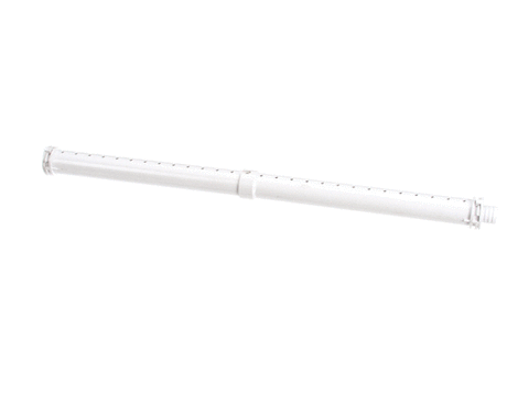 CORNELIUS PARTS 631500120 - SKU ICO1014323
