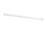 CORNELIUS PARTS 631500120 - SKU ICO1014323