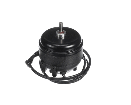 CORNELIUS PARTS Cornelius 638036225 Motor Fan 25W 120/60 - SKU ICO1014395