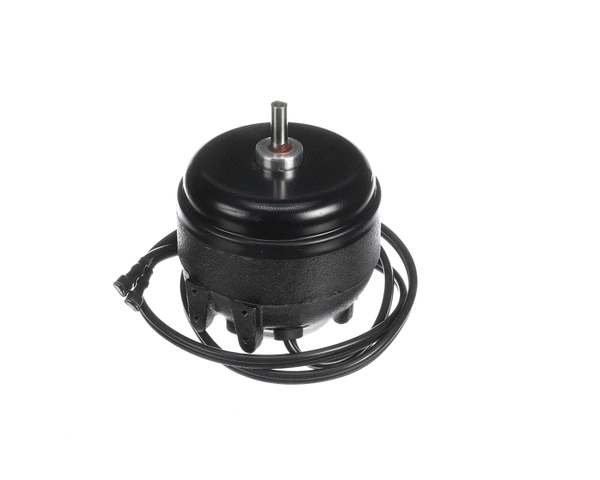 CORNELIUS PARTS 638036225 - SKU ICO1014395