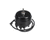 CORNELIUS PARTS 638036225 - SKU ICO1014395