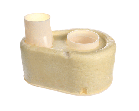 CORNELIUS PARTS Cornelius 638036872-001 Disp Tray Assembly Foam MCC1000 - SKU ICO1014403