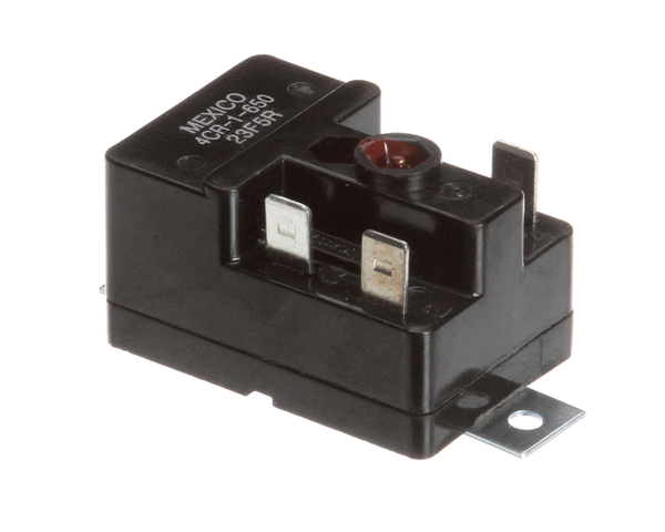 CORNELIUS PARTS 638041922 - SKU ICO1014415