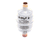 CORNELIUS PARTS 638090055 - SKU ICO1014421