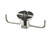 CORNELIUS PARTS 638090111 - SKU ICO1014422