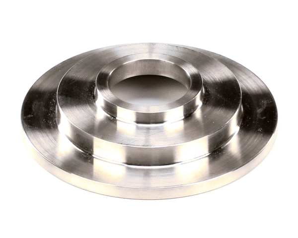 CORNELIUS PARTS 638090316 - SKU ICO1014428
