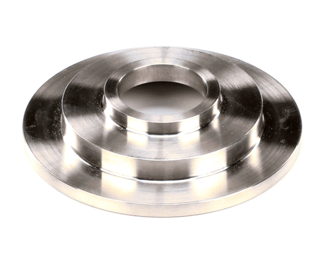 CORNELIUS PARTS Cornelius 638090316 Seat Shaft Seal 3.5IN D-Drive - SKU ICO1014428