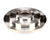 CORNELIUS PARTS 638090316 - SKU ICO1014428
