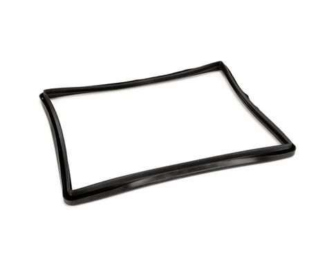 CORNELIUS PARTS Cornelius 720500710 Gasket Molded 4FLV Quest - SKU ICO1014520