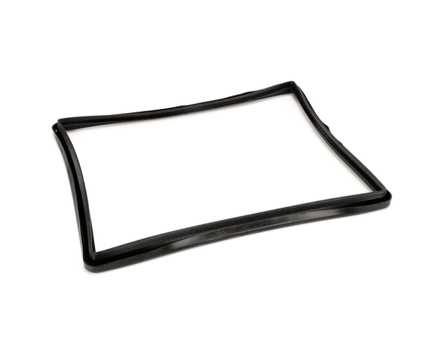 CORNELIUS PARTS 720500710 - SKU ICO1014520
