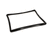 CORNELIUS PARTS 720500710 - SKU ICO1014520
