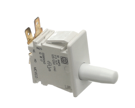 CORNELIUS PARTS 1014521 - SKU ICO1014521