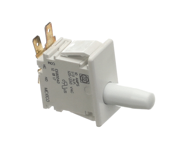 CORNELIUS PARTS 1014521 - SKU ICO1014521